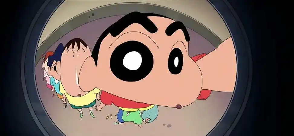 长风渡月 古装权谋剧 手机免费在线观看