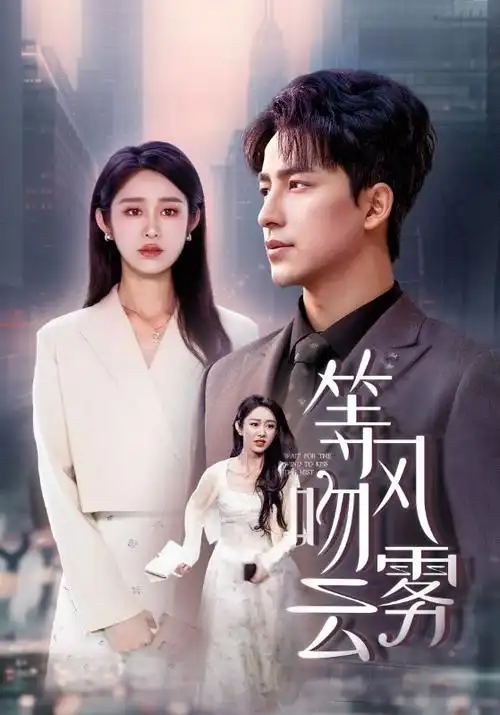长风渡月 热播电视剧全集 手机免费在线观看