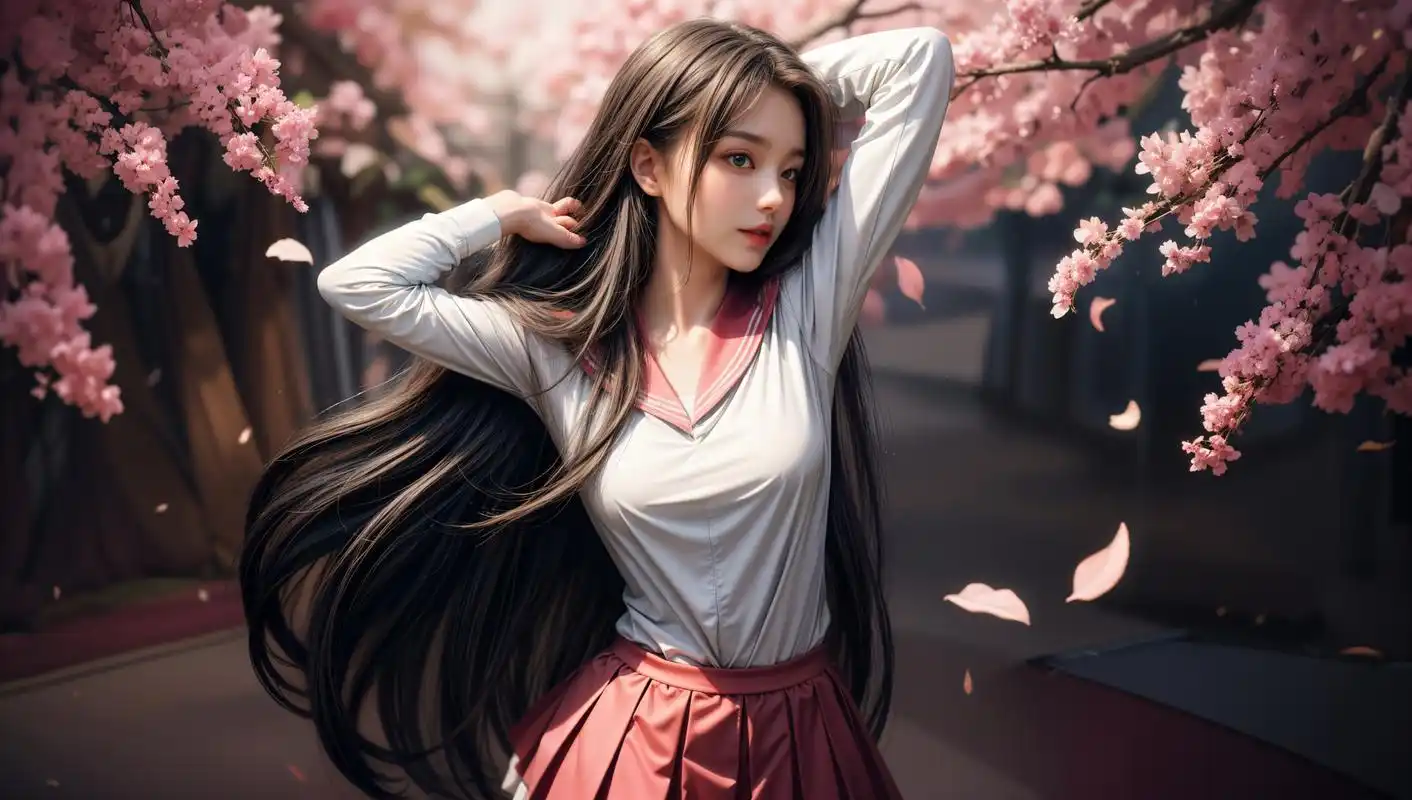暗涌之城 犯罪悬疑电影 高清在线观看