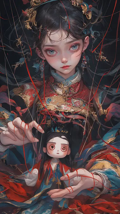 逆流而上 体育励志电影 高清在线观看