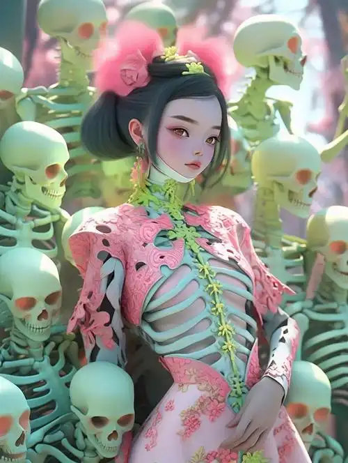 影视行业数据观察